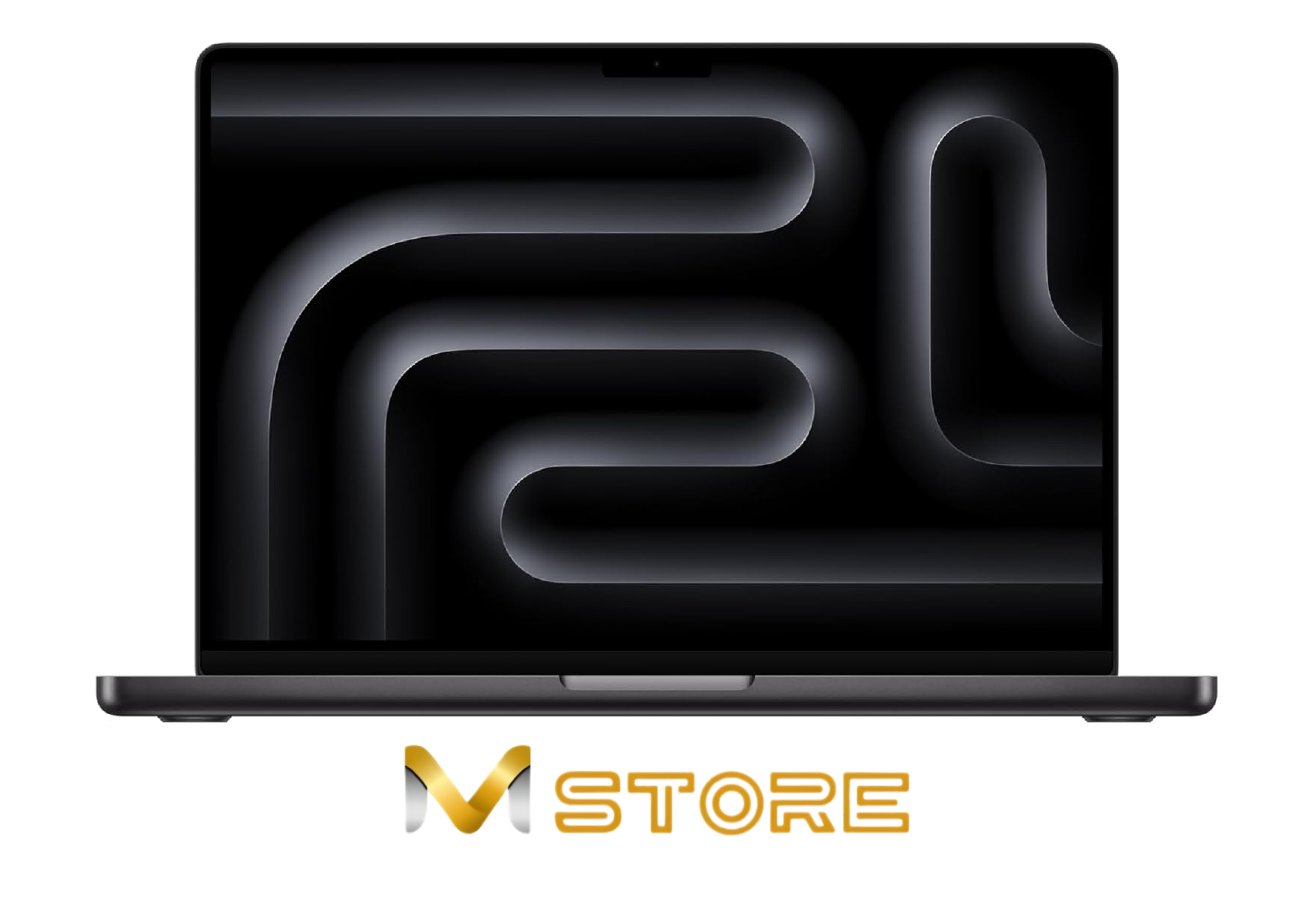 MackBook Pro  ( M5 PRO ) "16" Inch