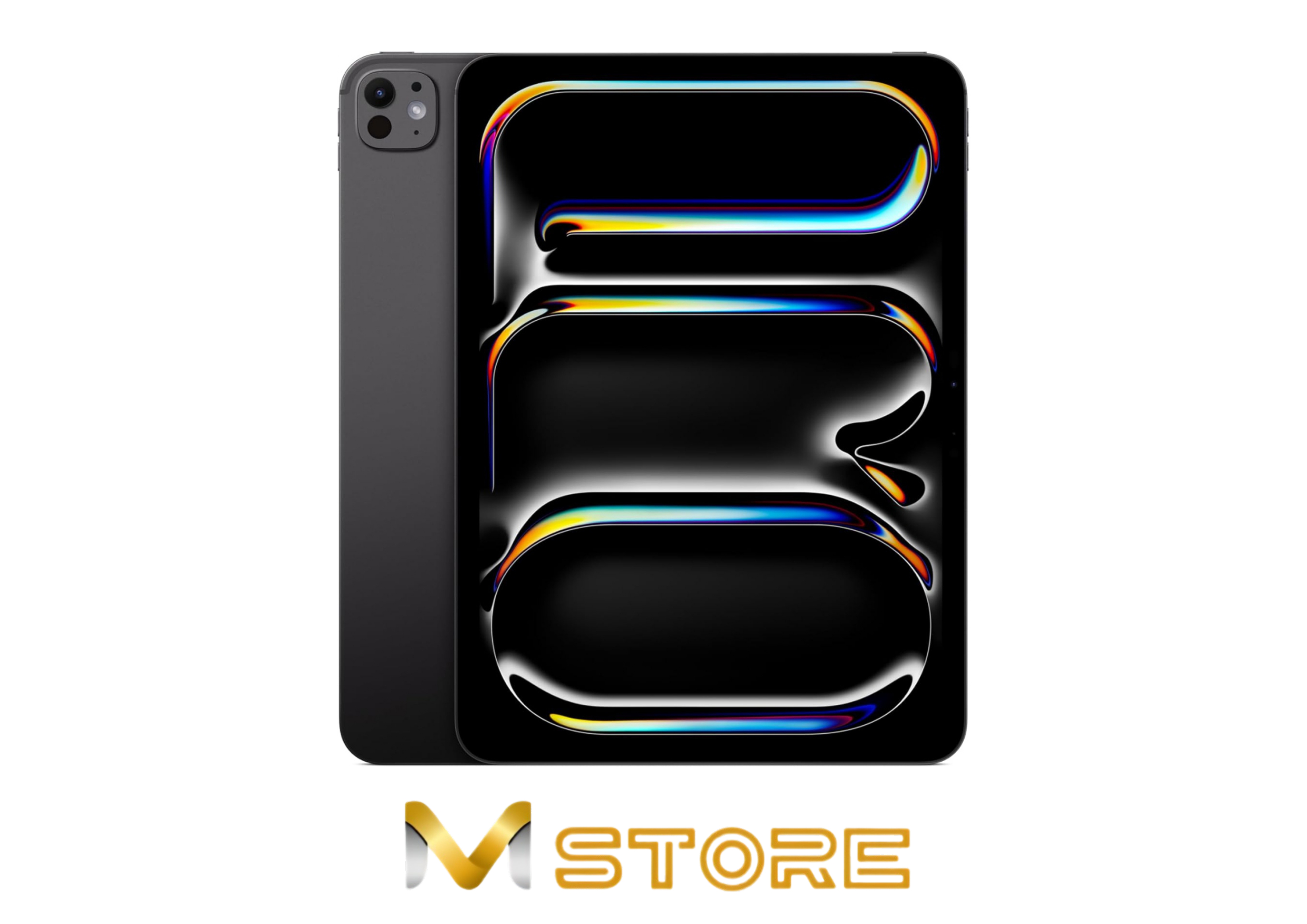 IPad Pro (M5) 13 Inch
