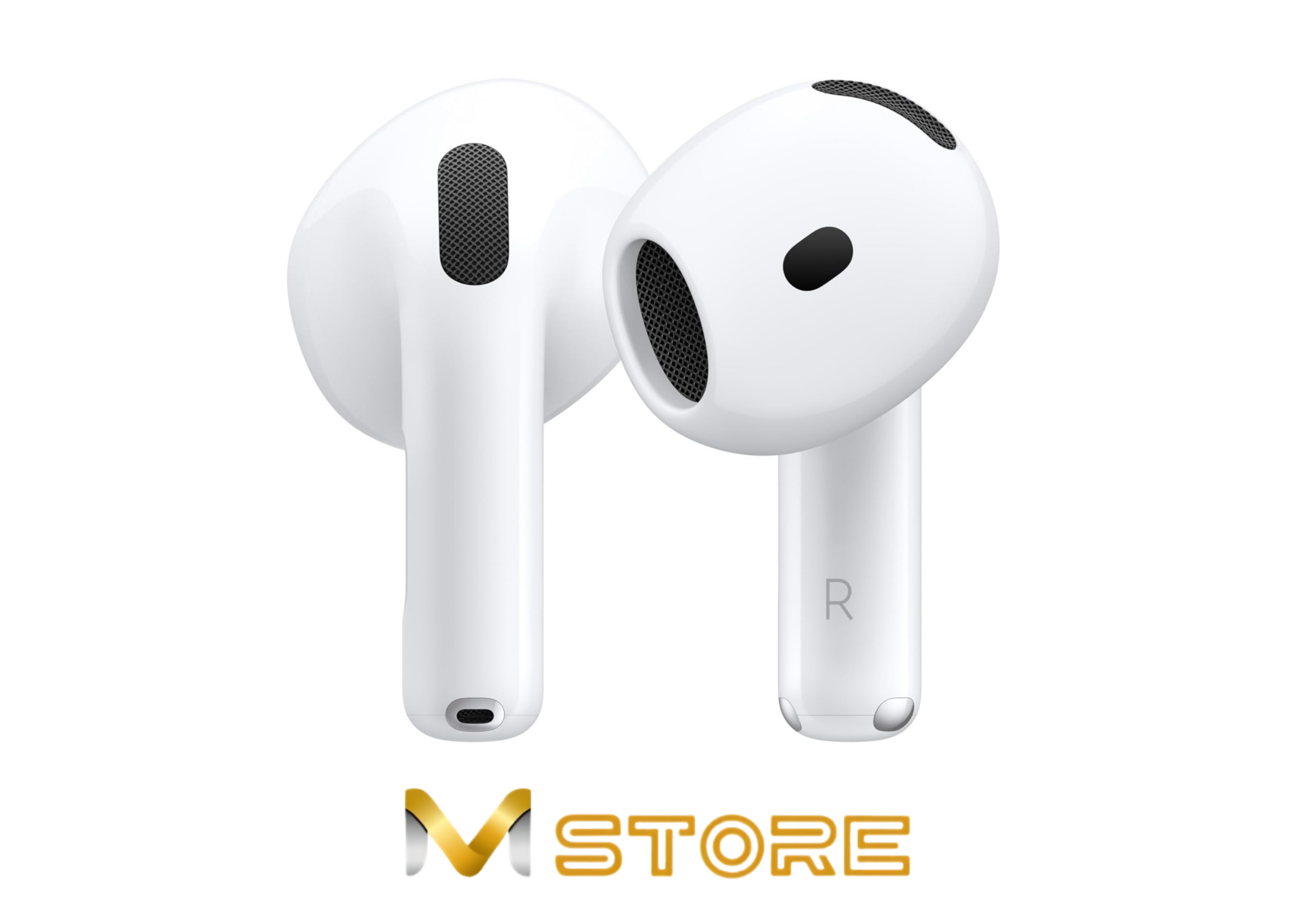 Apple AirPods 4